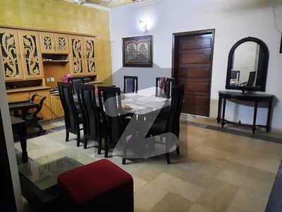 Johar Town 5 Marla House Prime Location Available For Sale