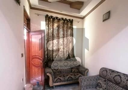 لالہ زار گارڈن لاہور میں 3 کمروں کا 2 مرلہ مکان 32.0 ہزار میں کرایہ پر دستیاب ہے۔