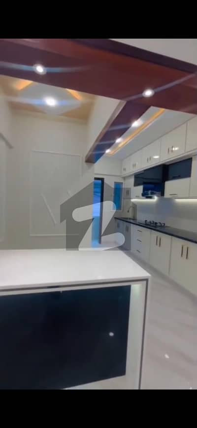 LUXURIES APARTMENT FOR SALE