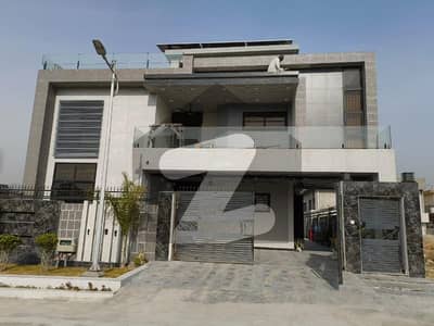 ایم پی سی ایچ ایس - بلاک ڈی ایم پی سی ایچ ایس ۔ ملٹی گارڈنز,بی ۔ 17,اسلام آباد میں 4 کمروں کا 14 مرلہ بالائی پورشن 80.0 ہزار میں کرایہ پر دستیاب ہے۔