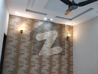 Tip Society 1 Phase _2 Kanal Upper Portion Tip Society 1 Phase _2 Kanal Upper Portion