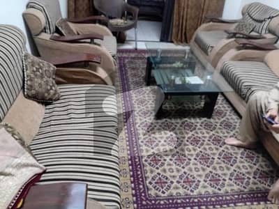 Saima Project 1st Floor Flat For Sale
