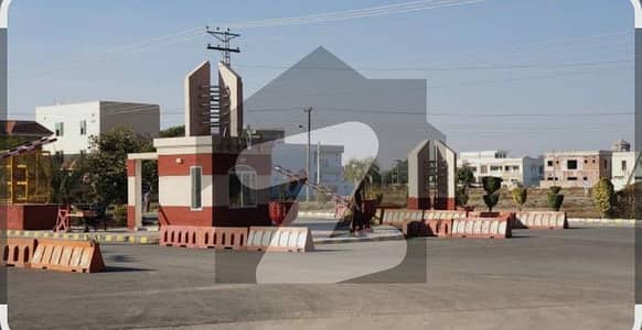 اے ڈبلیو ٹی فیز 2 ۔ بلاک سی۔1 اے ڈبلیو ٹی فیز 2,اے ڈبلیو ٹی آرمی ویلفیئر ٹرسٹ,رائیونڈ روڈ,لاہور میں 10 مرلہ رہائشی پلاٹ 1.12 کروڑ میں برائے فروخت۔