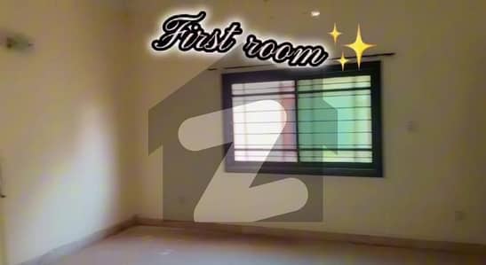 ڈی ایچ اے فیز 6 ڈی ایچ اے ڈیفینس,کراچی میں 3 کمروں کا 1 کنال بالائی پورشن 2.0 لاکھ میں کرایہ پر دستیاب ہے۔