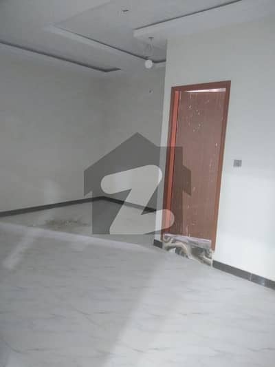 Brand New Portion For Rent 2 Bed DD *Code(15540)*
