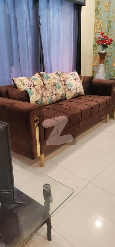 بحریہ ٹاؤن فیز 6 بحریہ ٹاؤن راولپنڈی,راولپنڈی میں 2 کمروں کا 4 مرلہ فلیٹ 80.0 لاکھ میں برائے فروخت۔