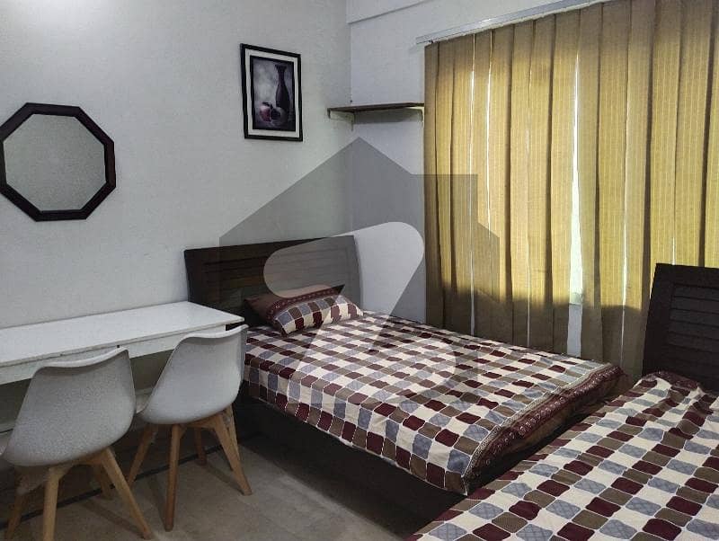 Flat Is Available For Rent In Azam Town Azam Town, Karachi ID53453841 ...