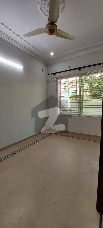 House for rent in D 12