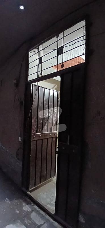 HOUSE AVAILABLE FOR SALE