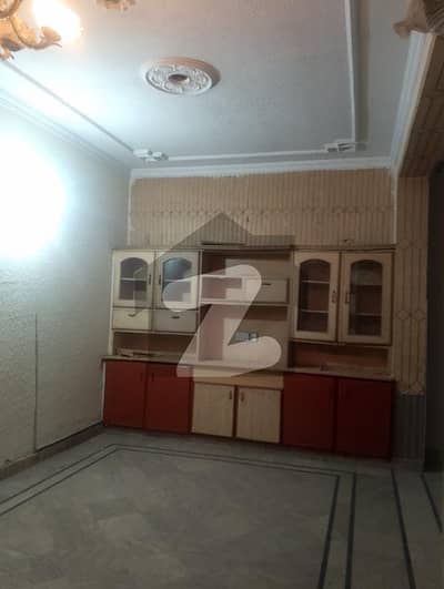 واپڈا ٹاؤن فیز 1 واپڈا ٹاؤن,لاہور میں 3 کمروں کا 5 مرلہ مکان 70.0 ہزار میں کرایہ پر دستیاب ہے۔