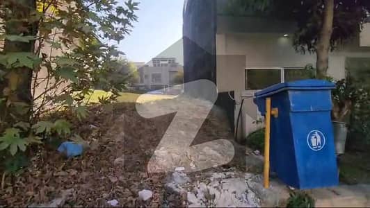 5 Marla Level Plot | Fully Developed & Populated | Adjacent Park, Mosque & Commercial | Ali Block Bahria Town Phase 8 5 Marla Level Plot | Fully Developed & Populated | Adjacent Park, Mosque & Commercial | Ali Block Bahria Town Phase 8