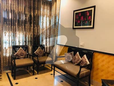 ایڈن گارڈنز فیصل آباد میں 4 کمروں کا 5 مرلہ مکان 1.8 کروڑ میں برائے فروخت۔