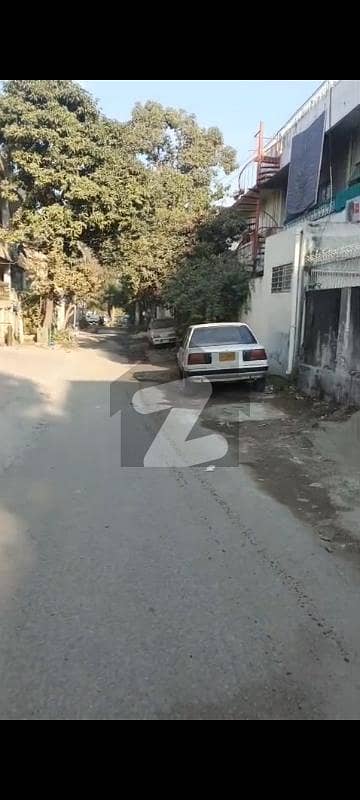 جی ۔ 10/1 جی ۔ 10,اسلام آباد میں 5 کمروں کا 14 مرلہ مکان 10.5 کروڑ میں برائے فروخت۔ جی ۔ 10/1 جی ۔ 10,اسلام آباد میں 5 کمروں کا 14 مرلہ مکان 10.5 کروڑ میں برائے فروخت۔