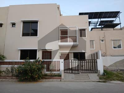 sale A House In Karachi Prime Location