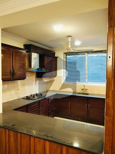 F-10.1 Kanal Full House For rent