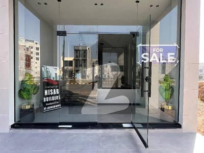 الکبیر فیز 2 - بلاک سی الکبیر ٹاؤن - فیز 2,الکبیر ٹاؤن,رائیونڈ روڈ,لاہور میں 3 مرلہ عمارت 3.5 کروڑ میں برائے فروخت۔