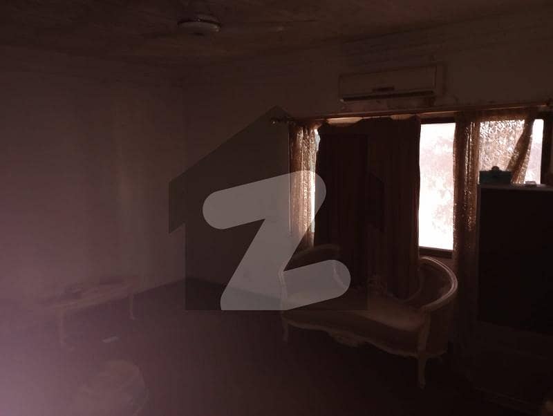 25 