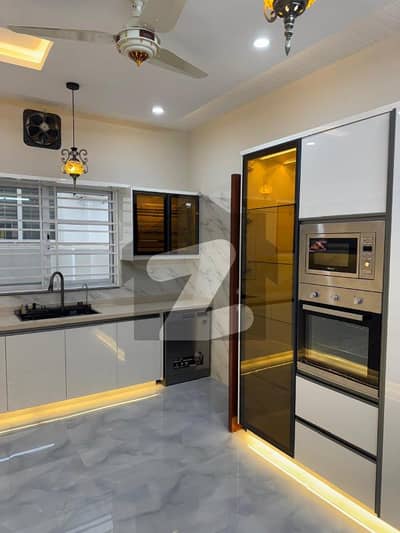 50x90 Brand New House For Sale