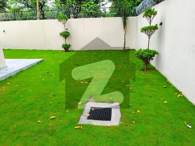 House Available For Rent Brand new House on prime Location in F-7