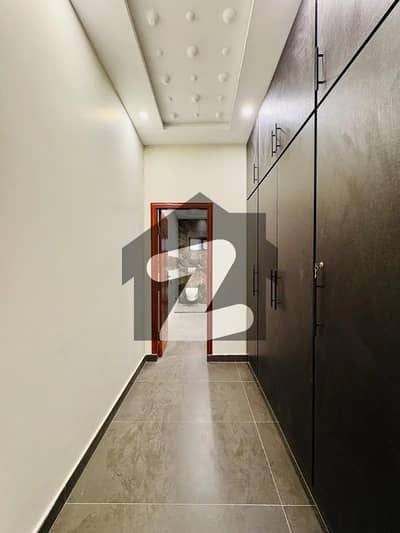 7 Marla Ultra-Luxurious House for Sale Prime Location (Adams Housing)