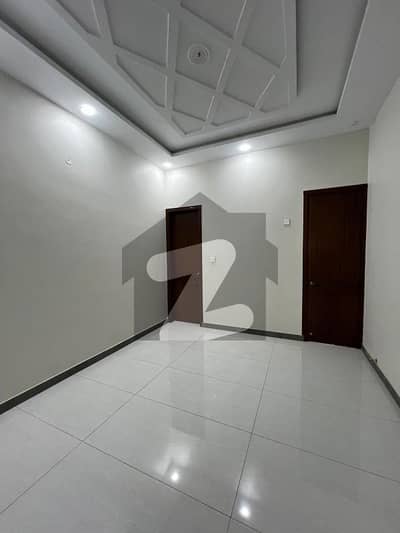 120 sq yards House available for sale in zeenatabad