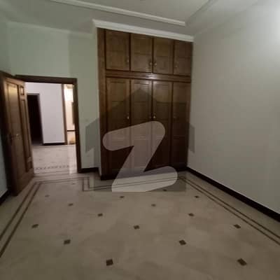 آئی ۔ 10 اسلام آباد میں 2 کمروں کا 7 مرلہ زیریں پورشن 85.0 ہزار میں کرایہ پر دستیاب ہے۔