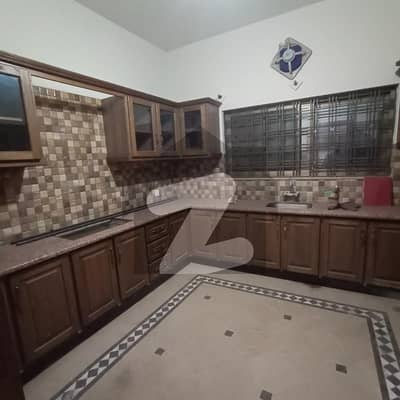 آئی ۔ 10 اسلام آباد میں 2 کمروں کا 7 مرلہ زیریں پورشن 75.0 ہزار میں کرایہ پر دستیاب ہے۔