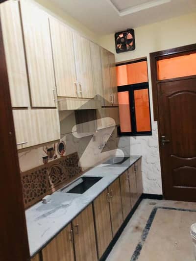 Single Storey House Available for Rent  Location: I-10/1  Bedrooms: 2  Washroom: 1  Kitchen: 1  TV Lounge: Yes  Only for Family  Rent: 45,000 (Final)  Contact for More Information: 0349-5467253