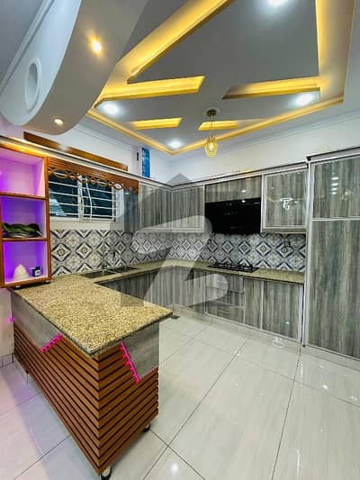 Brand New Open Basement Portion Available for Rent  Location: I-10/2  Bedrooms: 3  Washrooms: 3  Kitchen: 1  TV Lounge: Yes  Only for Family  Rent Demand: 60,000  More Information Contact: 0349-5467253