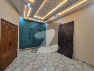 3 merla double story brand new house for sale