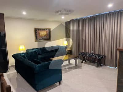 READY GET SET BUY BUY BUY, OPPORTUNITY 2.5 YEARS IN KHAIRA GALI