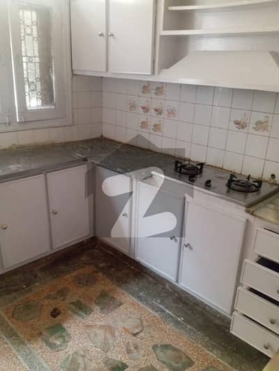 Full House Available for Rent  Location: I-10/2  Only for Family  Bedrooms: 3  Washrooms: 3  Kitchen: 1  TV Lounge: Yes  For More Information Contact: 0349-5467253