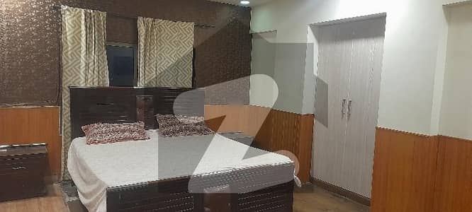 جی ۔ 8 اسلام آباد میں 2 کمروں کا 4 مرلہ پینٹ ہاؤس 90.0 ہزار میں کرایہ پر دستیاب ہے۔