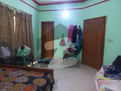 ریونیو سوسائٹی - بلاک اے ریوینیو سوسائٹی,لاہور میں 1 کمرے کا 5 مرلہ بالائی پورشن 40.0 ہزار میں کرایہ پر دستیاب ہے۔