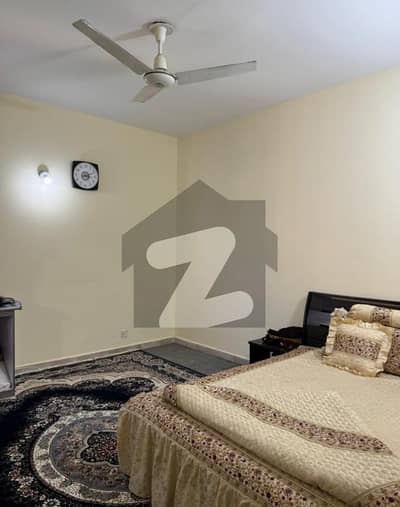 SALE 4 BEDROOM APARTMENT TOWER K , 12TH FLOOR CREEK VISTA PHASE 8 DHA