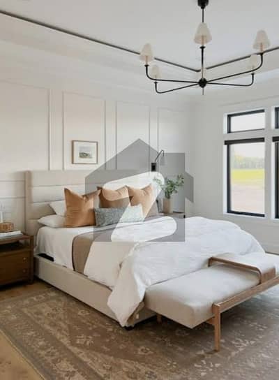 دھوراجی کالونی گلشنِ اقبال ٹاؤن,کراچی میں 5 کمروں کا 12 مرلہ بالائی پورشن 6.25 کروڑ میں برائے فروخت۔