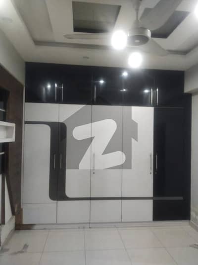 FLAT AVAILABLE FOR SALE