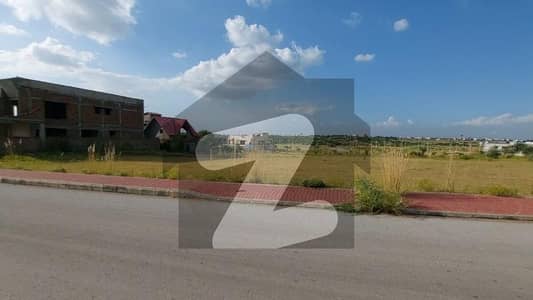 بحریہ ٹاؤن فیز 8 ۔ بلاک جی بحریہ ٹاؤن فیز 8,بحریہ ٹاؤن راولپنڈی,راولپنڈی میں 10 مرلہ رہائشی پلاٹ 68.0 لاکھ میں برائے فروخت۔ بحریہ ٹاؤن فیز 8 ۔ بلاک جی بحریہ ٹاؤن فیز 8,بحریہ ٹاؤن راولپنڈی,راولپنڈی میں 10 مرلہ رہائشی پلاٹ 68.0 لاکھ میں برائے فروخت۔