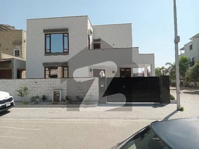 Beautiful And Serene One Unit Independent Bungalows