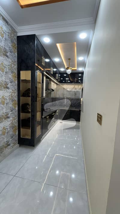 5Marla brand new house