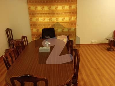 SALE 5 BEDROOM WEST-OPEN BUNGALOW ON 17TH STREET, KH-E-RAHAT, PHASE 6