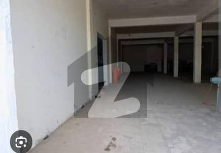 5 Marla Commercial Hall Office Shop Available For Rent Ferozepur Road Lahore