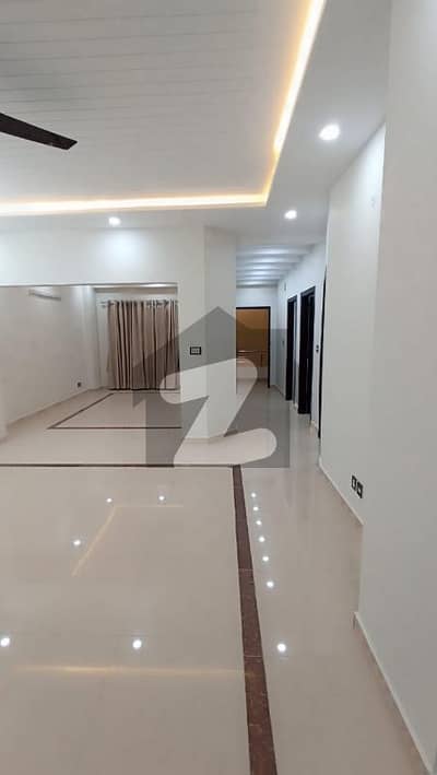 F8 Beautiful House For Rent