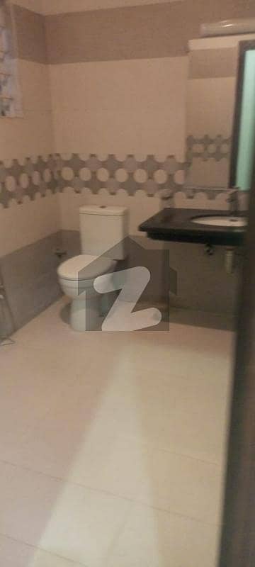 نیشنل پولیس فاؤنڈیشن او ۔ 9 اسلام آباد میں 3 کمروں کا 1 کنال مکان 85.0 ہزار میں کرایہ پر دستیاب ہے۔