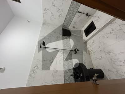 ماڈل کالونی - ملیر ملیر,کراچی میں 4 کمروں کا 3 مرلہ مکان 1.5 کروڑ میں برائے فروخت۔