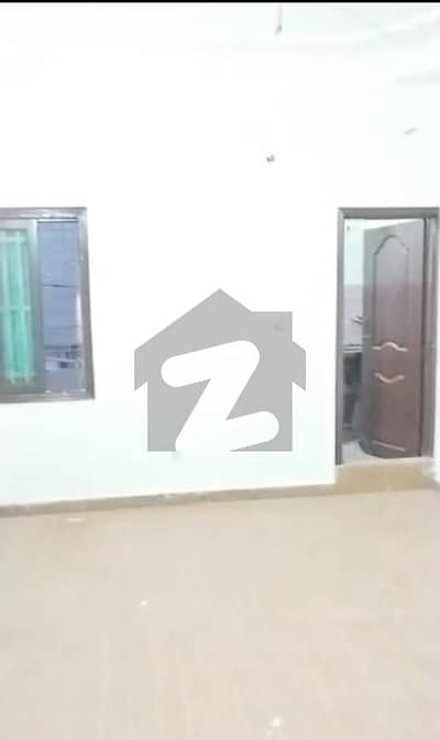 2 BED DD PORTION FOR RENT IN GULSHAN E IQBAL BLOCK 13D-1