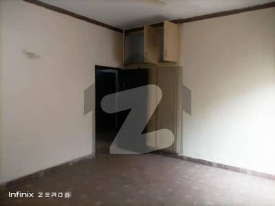 والٹن روڈ لاہور میں 3 کمروں کا 5 مرلہ مکان 85.0 ہزار میں کرایہ پر دستیاب ہے۔