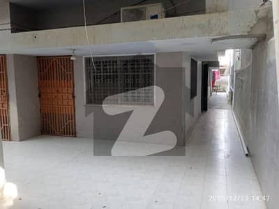 نارتھ کراچی ۔ سیکٹر 11اے نارتھ کراچی,کراچی میں 10 کمروں کا 12 مرلہ مکان 2.0 لاکھ میں کرایہ پر دستیاب ہے۔