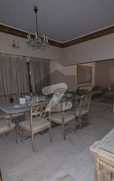 BUNGALOW SALE ARROUND 700 YARDS