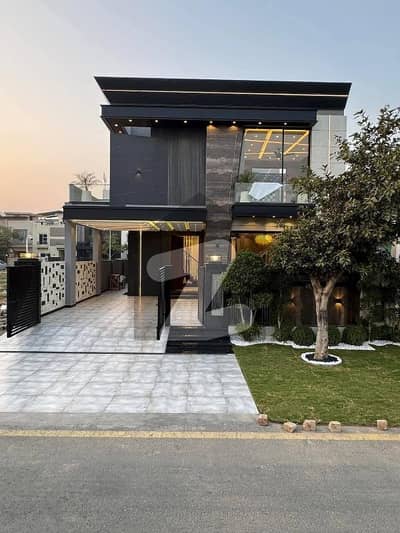 ڈی ایچ اے فیز 3 ۔ بلاک بی ڈی ایچ اے ڈیفینس فیز 3,ڈی ایچ اے ڈیفینس,اسلام آباد میں 7 کمروں کا 0 مرلہ مکان 1.5 لاکھ میں کرایہ پر دستیاب ہے۔ ڈی ایچ اے فیز 3 ۔ بلاک بی ڈی ایچ اے ڈیفینس فیز 3,ڈی ایچ اے ڈیفینس,اسلام آباد میں 7 کمروں کا 0 مرلہ مکان 1.5 لاکھ میں کرایہ پر دستیاب ہے۔